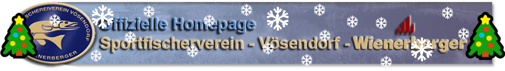 Logo des Fischervereins